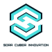 Sora Cyber Innovation
